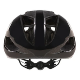 CASCO OAKLEY ARO 5 BLACK/WHITE